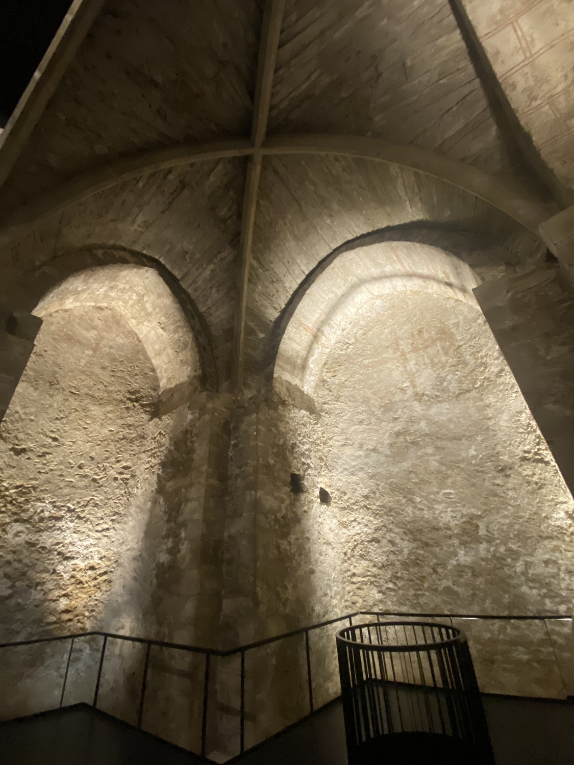 <span style="font-weight: bold;">УГЛУБЛЕННАЯ РЕШЕХОДНАЯ ЭКСКУРСИЯ ПО СТАРОЙ ЧАСТИ ВЕНЫ &nbsp; &nbsp; &nbsp; &nbsp; &nbsp;</span>