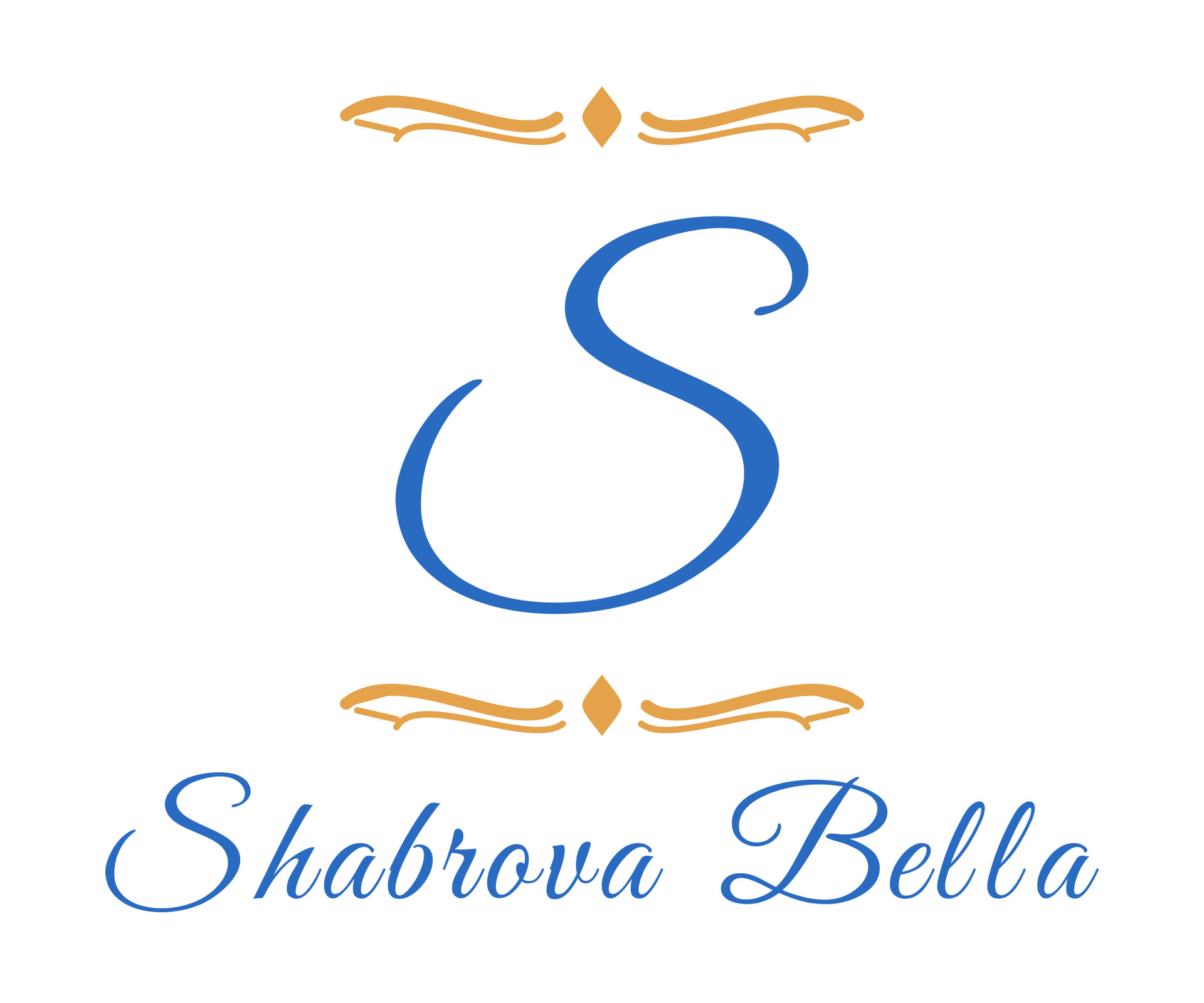 ГИД В ВЕНЕ